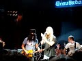 Allstar Jam - Jailbreak!- Troubadour 4/15/08