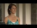 Yoga Teacher Training - Elaina Love: Introduction to Raw Food