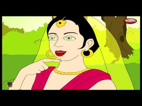 ramayanam serial in sun tv full episode free download ramayanam serial in sun tv full episode free download