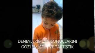 tolga serbest baggi tekstil a s izmir iddaa rakipbul ligi 2016 kapanis sezonu