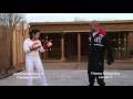 Kickboxing Fitness Training  Lesson 7:Round kick