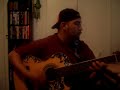 El Barbaro del Bajo Sexto 2