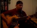 El Barbaro del Bajo Sexto 2