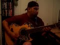 El Barbaro del Bajo Sexto 2