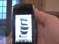 LG VOYAGER VX10000 VERIZON WIRELESS PERSONAL REVIEW
