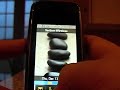 LG VOYAGER VX10000 VERIZON WIRELESS PERSONAL REVIEW