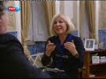 SINIRLAR ARASINDA - Portekiz\