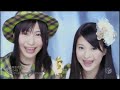 SKE48 - 青空片想い Aozora Kataomoi 2ndシングルダウンロードはくちらwww.mp3ify.com