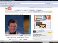 Youtube\ Youtube\