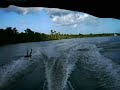 South Florida Skurfing