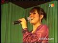 Shila@Nona Raya 2008