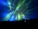The Viper & Endymion - How Long.AVI The Viper & Endymion - How Long.AVI