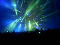 The Viper & Endymion - How Long.AVI