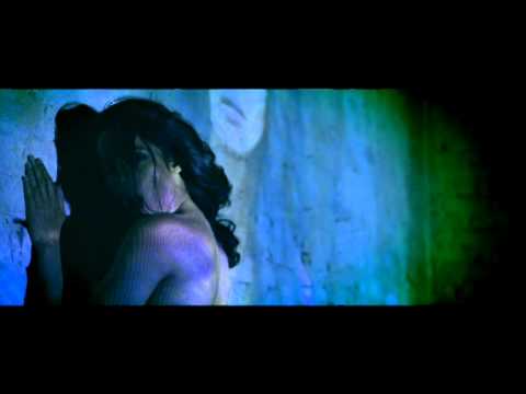 Sway – Hisss (2010) Full Video Song