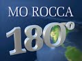 there's a sperm bank-ruptcy crisis in america right now. so american women are facing narrower choices. 

given the increasingly limited options, how would you answer the questions we posed to new york's women... 

http://www.morocca180.com/
