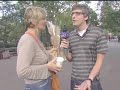 there's a sperm bank-ruptcy crisis in america right now. so american women are facing narrower choices. 

given the increasingly limited options, how would you answer the questions we posed to new york's women... 

http://www.morocca180.com/