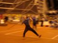 videos de Javelin Throw Henri Kontio