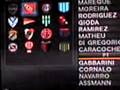 PES 08-Plantel Torneo Apertura 08 1(BOC-IND-SLO-RAC)