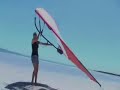 Kitewing Video