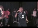 DYME-A-DUZIN LIVE AT BROOKLYN COLLEGE