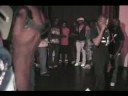 DYME-A-DUZIN LIVE AT BROOKLYN COLLEGE