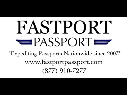 how to change name on passport