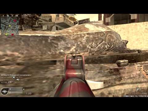 Promod - Twitter - http://www.twitter.com/phantasyftw Facebook - http://www.facebook.com/phanftw Overclockers UK: http://bit.ly/13Oyibd mYinsanity: http://www.myinsan...