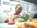 Wisata Kuliner 09-06-2008 - Bondan Winarno Part 3