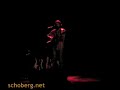 Ray Lamontagne - 