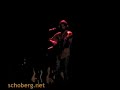 Ray Lamontagne - 