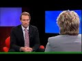 Viviane Reding (and 2)