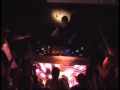 @ Language of Trance Party