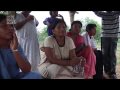 Colombia - Con los indios Wayúu (1)