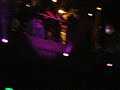Deadmau5\ Deadmau5\