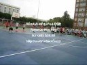 ?????20081003 Part B