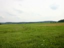 strawberry fields forever -beatles strawberry fields forever -beatles