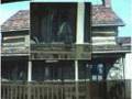 videos de Paranormal Sightings