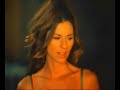Shania Twain - Ka Ching