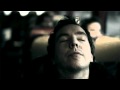 Olli Schulz So Lange Einsam Official Music Video and Lyrics