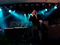 Pop Band Show Especial