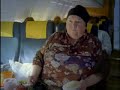 AirTran - Channeling AirTran - Channeling