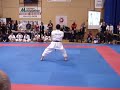 Luca Valdesi - Gankaku