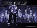 Will Smith Feat.Lil John - Switch Remix II