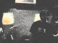 videos de Malicious Birth- II