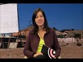 Entrevista com Tuna Dwek - Whisky com Vodka