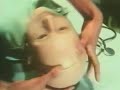 Autechre - Further (LP Amber) VJ BOLVERK Autechre - Further (LP Amber) VJ BOLVERK