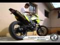 Ver Video