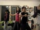 Musical Konon
