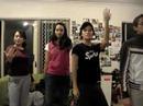 Musical Konon