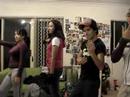 Musical Konon